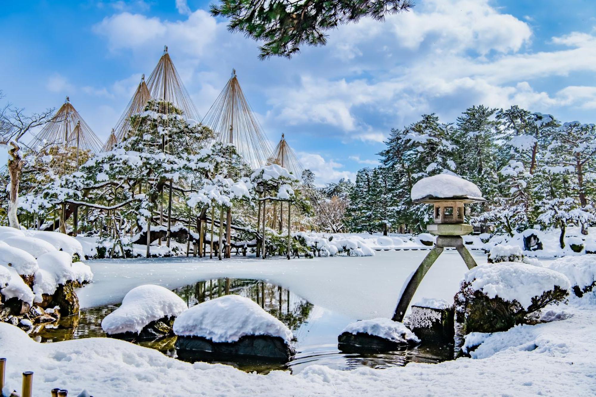 Omo5 Kanazawa Katamachi By Hoshino Resorts Exteriér fotografie